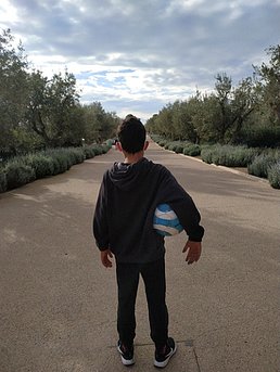 Untitled-2