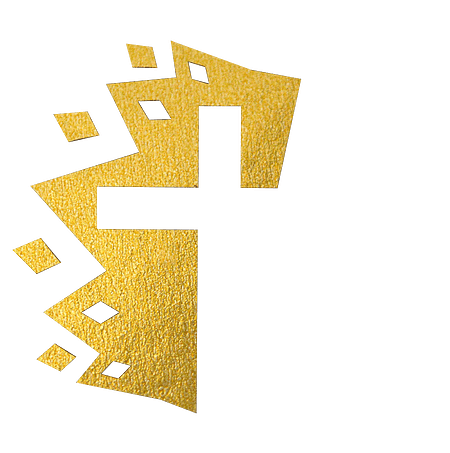 WEB Channel logo1.png